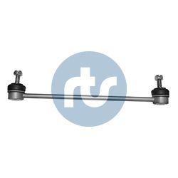Link/Coupling Rod, stabiliser bar RTS 97-06509