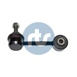 Link/Coupling Rod, stabiliser bar RTS 97-06518-2
