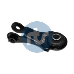 Link/Coupling Rod, stabiliser bar RTS 97-06676