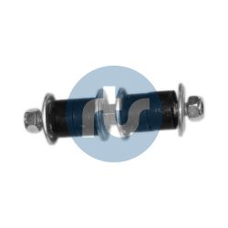 Link/Coupling Rod, stabiliser bar RTS 97-06686
