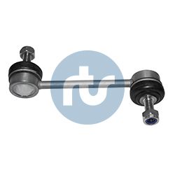 RTS 97-06697 Link/Coupling Rod, stabiliser bar