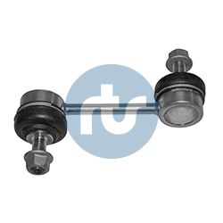 RTS 97-06931 Link/Coupling Rod, stabiliser bar