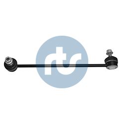 RTS 97-06952 Link/Coupling Rod, stabiliser bar