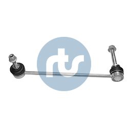 Link/Coupling Rod, stabiliser bar RTS 97-06955-1