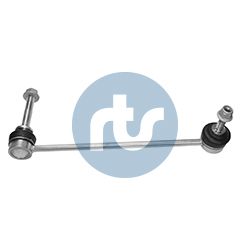 RTS 97-06955-2 Link/Coupling Rod, stabiliser bar