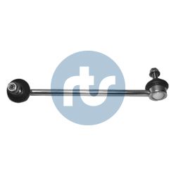 RTS 97-07017 Link/Coupling Rod, stabiliser bar