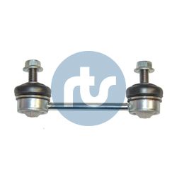 RTS 97-07701 Link/Coupling Rod, stabiliser bar