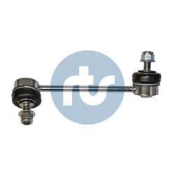 RTS 97-07704-1 Link/Coupling Rod, stabiliser bar