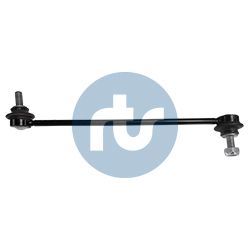 RTS 97-08084-1 Link/Coupling Rod, stabiliser bar