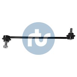 Link/Coupling Rod, stabiliser bar RTS 97-08084-2