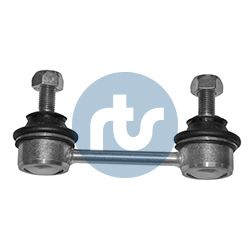 RTS 97-08538 Link/Coupling Rod, stabiliser bar
