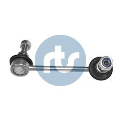 RTS 97-08615 Link/Coupling Rod, stabiliser bar
