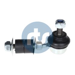 Link/Coupling Rod, stabiliser bar RTS 97-08618
