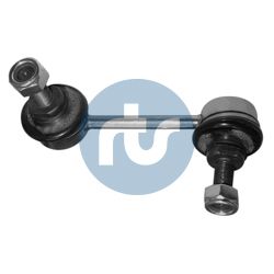 RTS 97-08628-2 Link/Coupling Rod, stabiliser bar
