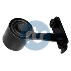 Link/Coupling Rod, stabiliser bar RTS 97-08810