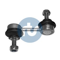 Link/Coupling Rod, stabiliser bar RTS 97-08856