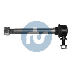 RTS 97-08866 Link/Coupling Rod, stabiliser bar