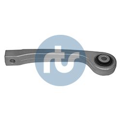 RTS 97-09148 Link/Coupling Rod, stabiliser bar