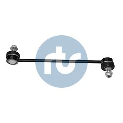 RTS 97-09235 Link/Coupling Rod, stabiliser bar