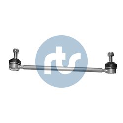 Link/Coupling Rod, stabiliser bar RTS 97-09251-1