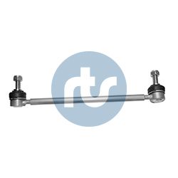 Link/Coupling Rod, stabiliser bar RTS 97-09251-2