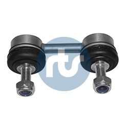 RTS 97-09904 Link/Coupling Rod, stabiliser bar