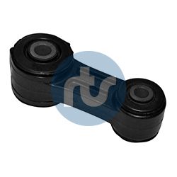 RTS 97-09908 Link/Coupling Rod, stabiliser bar