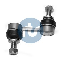 Link/Coupling Rod, stabiliser bar RTS 97-09921