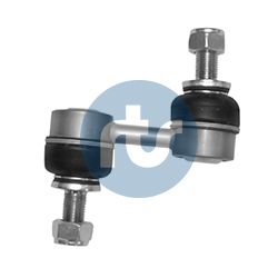 Link/Coupling Rod, stabiliser bar RTS 97-09930