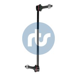 RTS 97-11002 Link/Coupling Rod, stabiliser bar
