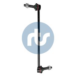 RTS 97-11003 Link/Coupling Rod, stabiliser bar