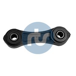Link/Coupling Rod, stabiliser bar RTS 97-11022