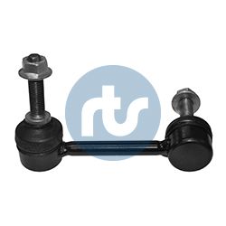 RTS 97-13017-1 Link/Coupling Rod, stabiliser bar