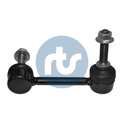 RTS 97-13017-2 Link/Coupling Rod, stabiliser bar
