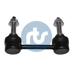 Link/Coupling Rod, stabiliser bar RTS 97-13018