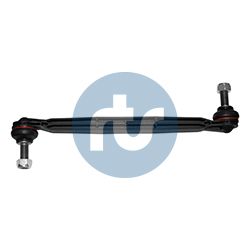 Link/Coupling Rod, stabiliser bar RTS 97-13051