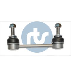 RTS 97-70058 Link/Coupling Rod, stabiliser bar