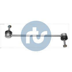 Link/Coupling Rod, stabiliser bar RTS 97-70060