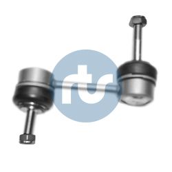 Link/Coupling Rod, stabiliser bar RTS 97-70063