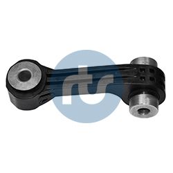 Link/Coupling Rod, stabiliser bar RTS 97-90364