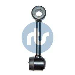 Link/Coupling Rod, stabiliser bar RTS 97-90472