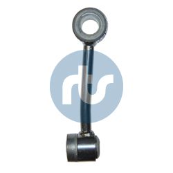 Link/Coupling Rod, stabiliser bar RTS 97-90497