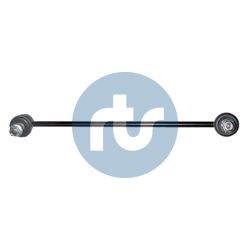 RTS 97-90532-1 Link/Coupling Rod, stabiliser bar