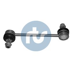 Link/Coupling Rod, stabiliser bar RTS 97-90556