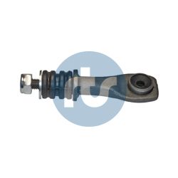 Link/Coupling Rod, stabiliser bar RTS 97-90612