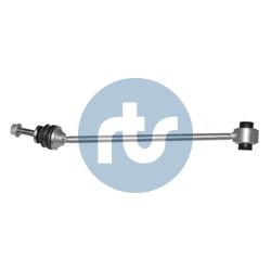 RTS 97-90830-2 Link/Coupling Rod, stabiliser bar