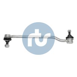 RTS 97-90837 Link/Coupling Rod, stabiliser bar