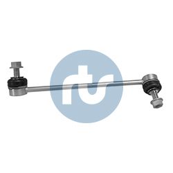 RTS 97-90875-1 Link/Coupling Rod, stabiliser bar