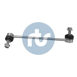 RTS 97-90875-2 Link/Coupling Rod, stabiliser bar