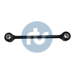 RTS 97-91436 Link/Coupling Rod, stabiliser bar